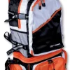 KALI KUNNAN Bagagerie Carnassier|Sac De Pêche^Sac à dos Backpack Macuto