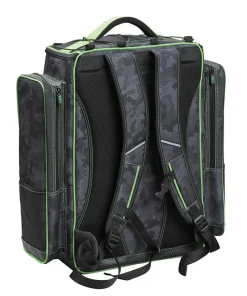 MADCAT Sac à dos Backpack L - 45 L