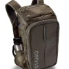 ORVIS Sac À Dos Peche|Bagagerie Pêche Mouche^Sac à dos Bug Out Camou