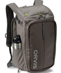 ORVIS Sac À Dos Peche|Bagagerie Pêche Mouche^Sac à dos Bug Out Sable