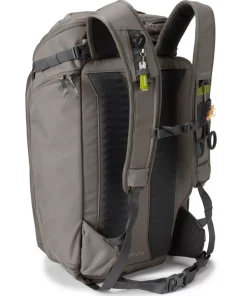 ORVIS Sac À Dos Peche|Bagagerie Pêche Mouche^Sac à dos Bug Out Sable