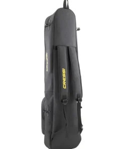 CRESSI-SUB Sac À Dos|Bagagerie^Sac à dos pour palmes Cressi Helios