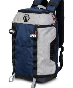RAPALA Bagagerie Carpe|Bagagerie Pêche Mouche^Sac à Dos Countdown back pack