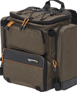 SAVAGE GEAR Sac à dos Specialist