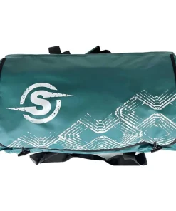 SIGALSUB Bagagerie|Sac Étanche^Sac à Dos Mini Trek Dry Vert