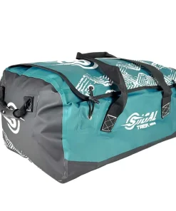 SIGALSUB Bagagerie|Sac Étanche^Sac à Dos Mini Trek Dry Vert