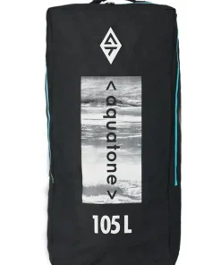 AQUATONE Sac Transport Sup^Sac à dos SUP 105L