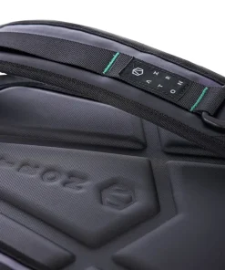 AZTRON Sac à dos étanche 25 L