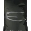EPSEALON Sac Étanche|Sac^Sac à dos étanche 90 litres