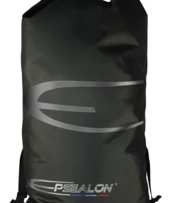 EPSEALON Sac Étanche|Sac^Sac à dos étanche 90 litres