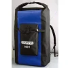 GUMOTEX Sac De Transport|Sac Étanche^Sac à dos étanche 100 litres