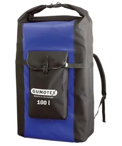 GUMOTEX Sac à dos étanche 135 litres