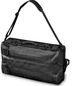 HPA Sac Étanche|Bagagerie^Sac à dos étanche Hybridduffle 30 Noir