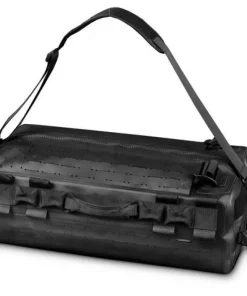 HPA Sac Étanche|Bagagerie^Sac à dos étanche Hybridduffle 30 Noir