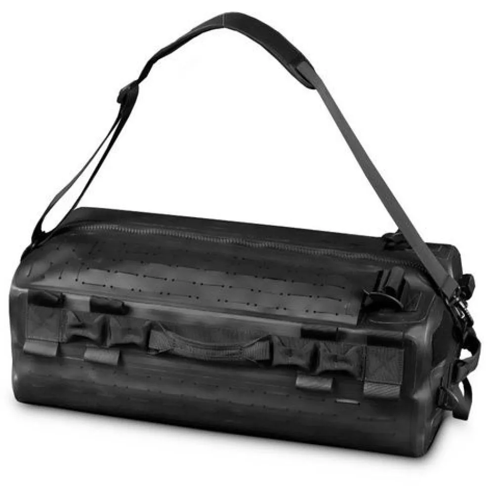 HPA Sac Étanche|Bagagerie^Sac à dos étanche Hybridduffle 30 Noir