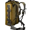 HPA Sac Étanche|Bagagerie^Sac à dos étanche Hybridduffle 50 Kaki