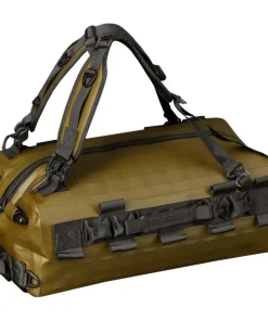 HPA Sac Étanche|Bagagerie^Sac à dos étanche Hybridduffle 50 Kaki