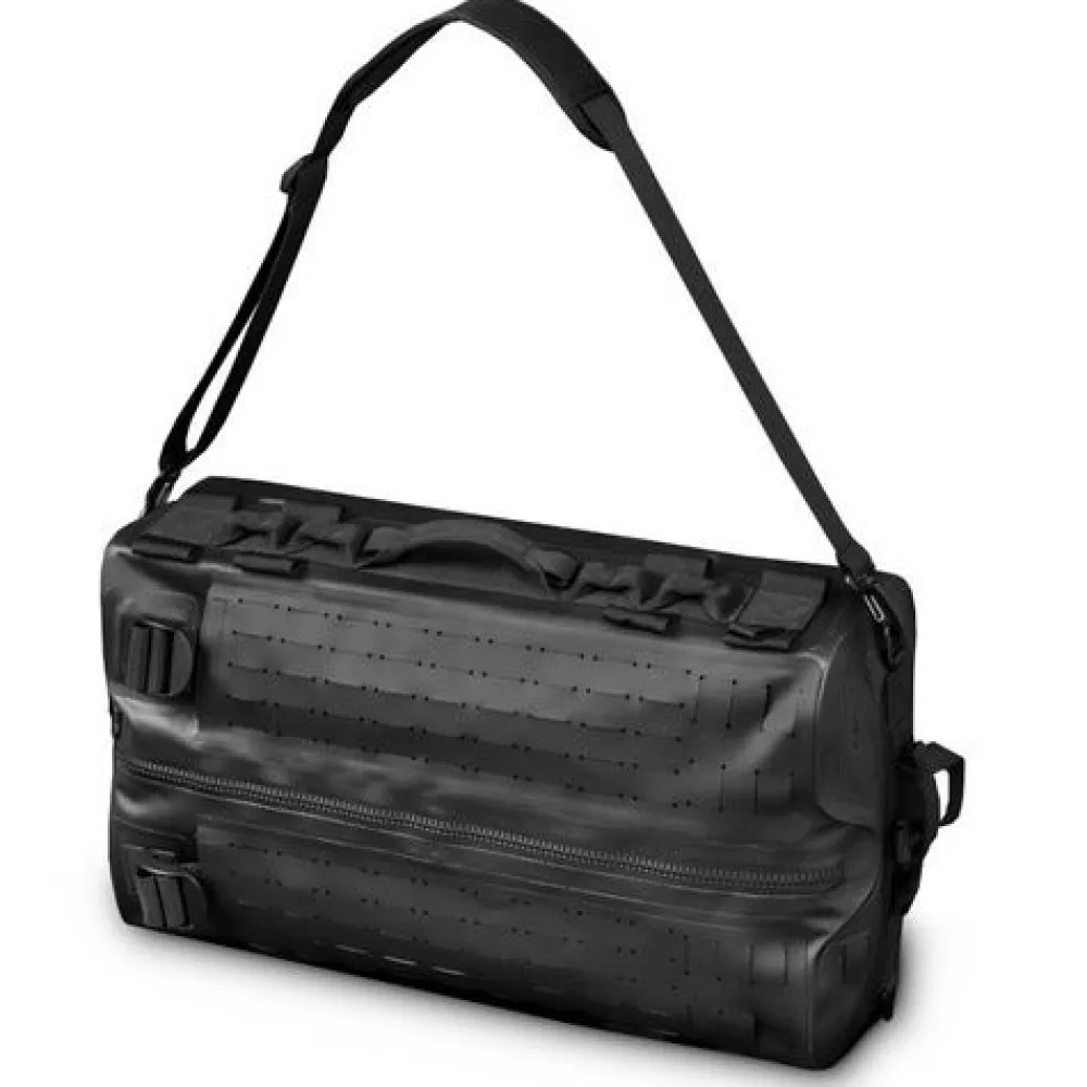 HPA Sac Étanche|Bagagerie^Sac à dos étanche Hybridduffle 50 Kaki