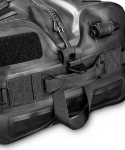 HPA Sac Étanche|Bagagerie^Sac à dos étanche Hybridduffle 50 Kaki