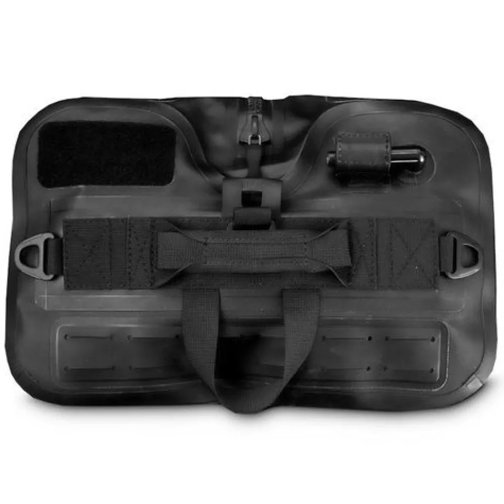 HPA Sac Étanche|Bagagerie^Sac à dos étanche Hybridduffle 50 Kaki