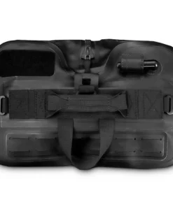 HPA Sac à dos étanche Hybridduffle 30 Kaki
