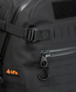 HPA Sac à dos étanche Infladry 25 MK2 Vert Olive