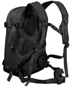 HPA Sac Étanche|Bagagerie^Sac à dos étanche Infladry 25 MK2 Noir