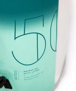 JOBE Sac à dos étanche Drybag 50L