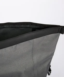 JOBE Sac Étanche^Sac à dos étanche Gris 20L
