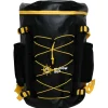 MELLOW SEA Chaussures & Accessoires Longe-Côte^Sac à dos étanche Roundish 30L