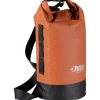 PELICAN SPORT Sac à dos étanche Pelican 10L