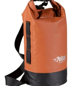 PELICAN SPORT Sac à dos étanche Pelican 10L