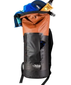 PELICAN SPORT Sac à dos étanche Pelican 10L