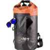 PELICAN SPORT Sac Étanche|Bagagerie Étanche Canoë-Kayak^Sac à dos étanche Pelican 20L