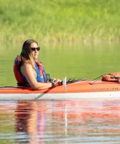 PELICAN SPORT Sac Étanche|Bagagerie Étanche Canoë-Kayak^Sac à dos étanche Pelican 20L