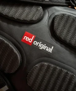 RED PADDLE Sac à dos étanche 30 L