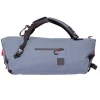 RED PADDLE Sac à dos étanche backpack Kit Bag 40L