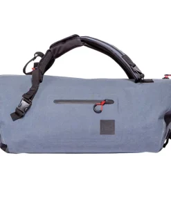 RED PADDLE Sac à dos étanche backpack Kit Bag 40L