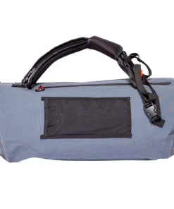 RED PADDLE Sac à dos étanche backpack Kit Bag 40L