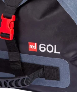 RED PADDLE Sac À Dos^Sac à dos étanche backpack Kit Bag 60L