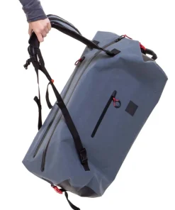 RED PADDLE Sac À Dos^Sac à dos étanche backpack Kit Bag 60L