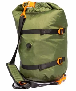 RED PADDLE Sac À Dos^Sac à dos étanche Change robe Stash Parker Green