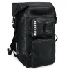 ZULUPACK Sac Étanche^Sac à dos étanche Nomad 60L