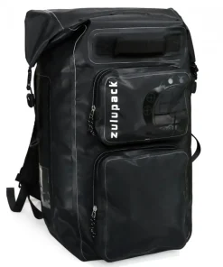 ZULUPACK Sac Étanche^Sac à dos étanche Nomad 60L