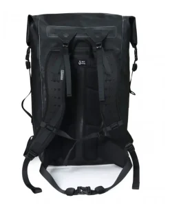 ZULUPACK Sac Étanche^Sac à dos étanche Nomad 60L