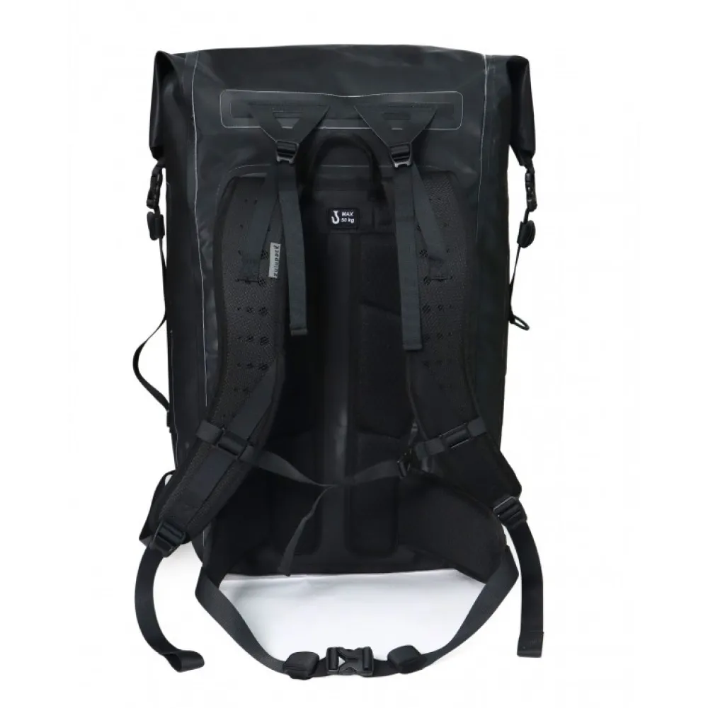ZULUPACK Sac Étanche^Sac à dos étanche Nomad 60L
