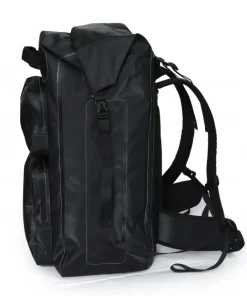 ZULUPACK Sac Étanche^Sac à dos étanche Nomad 60L