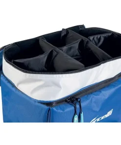 VERCELLI Bagagerie / Boites / Rangement|Bagagerie Pêche Truite^Sac à dos Torreta 55L