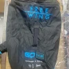 STARBOARD Housse De Wing^Sac à dos Wing Airush 4.5