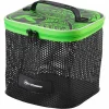 KALI KUNNAN Accessoires Pêche Au Jig|Bagagerie^Sac à leurre Netcase 22